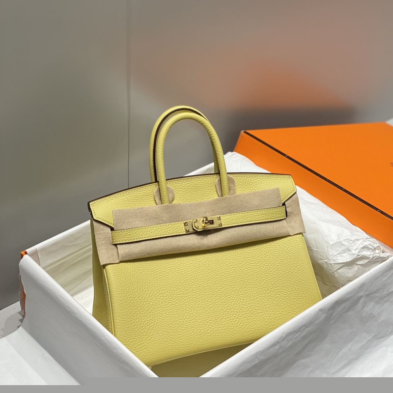 H**mes kelly bags